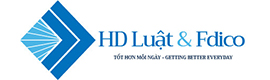 Cong ty Luat TNHH HD Luat & FDICO